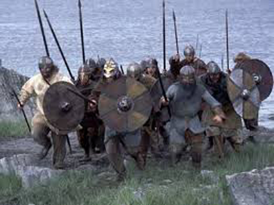 ataquevikingo