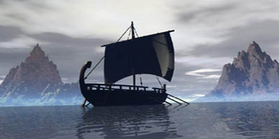 barco