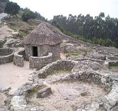 Image 03